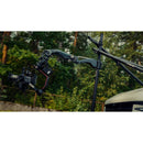 Tilta Hydra Alien Pro with Electronic Suction Cup Kit (V-Mount)