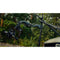 Tilta Hydra Alien Pro with Electronic Suction Cup Kit (V-Mount)