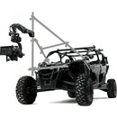 Tilta Arm, Head & Speed Rail Mounting Kit for Hydra Alien Pro (V-Mount)