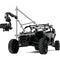 Tilta Arm, Head & Speed Rail Mounting Kit for Hydra Alien Pro (V-Mount)