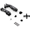 Tilta Arm, Head & Speed Rail Mounting Kit for Hydra Alien Pro (V-Mount)