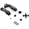 Tilta Arm, Head & Speed Rail Mounting Kit for Hydra Alien Pro (V-Mount)