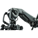 Tilta Arm, Head & Speed Rail Mounting Kit for Hydra Alien Pro (V-Mount)