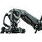 Tilta Arm, Head & Speed Rail Mounting Kit for Hydra Alien Pro (V-Mount)
