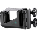 Tilta Compact 50mm Mounting Clamp for Hydra Alien Pro