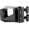 Tilta Compact 50mm Mounting Clamp for Hydra Alien Pro