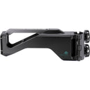 Tilta 50mm Mounting Clamp for Hydra Alien Pro