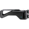 Tilta 50mm Mounting Clamp for Hydra Alien Pro