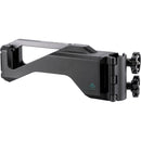 Tilta 50mm Mounting Clamp for Hydra Alien Pro