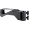 Tilta 50mm Mounting Clamp for Hydra Alien Pro
