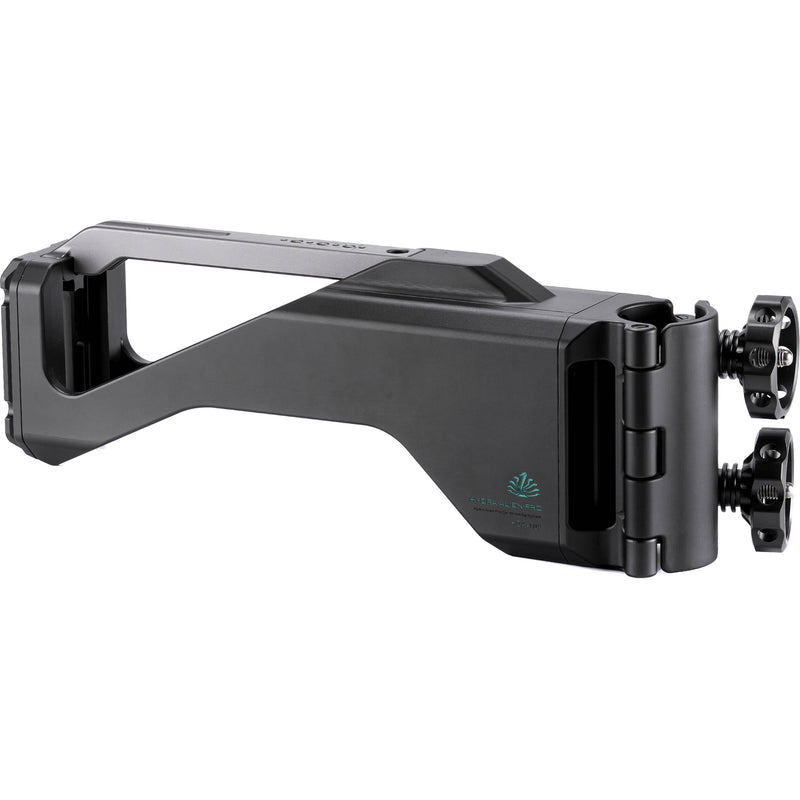 Tilta 50mm Mounting Clamp for Hydra Alien Pro
