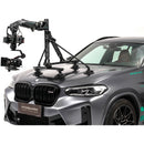 Tilta Hydra Alien Pro Car Mounting System (V-Mount)