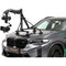 Tilta Hydra Alien Pro Car Mounting System (V-Mount)