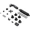 Tilta Hydra Alien Pro Car Mounting System (V-Mount)