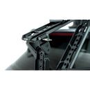 Tilta Hydra Alien Pro Car Mounting System (V-Mount)