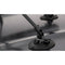 Tilta Hydra Alien Pro Car Mounting System (V-Mount)