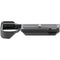 Tilta Arca-Type Bottom Plate for Sony ZV-E10 II (Black)