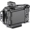 Tilta Full Camera Cage for Sony ZV-E10 II (Black)