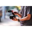 Tilta Full Camera Cage for Sony ZV-E10 II (Black)