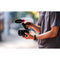 Tilta Full Camera Cage for Sony ZV-E10 II (Black)