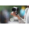 Tilta Full Camera Cage for Sony ZV-E10 II (Black)