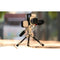 Tilta Full Camera Cage for Sony ZV-E10 II (Black)