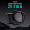 Tilta Full Camera Cage for Sony ZV-E10 II (Black)