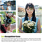 AstrHori AF 27mm f/2.8 Lens (Nikon Z, Black)