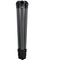 TALESPULL Venture 3-Section Carbon Fiber Tripod (Hidden Gray)