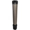 TALESPULL Venture 3-Section Carbon Fiber Tripod (FDE)