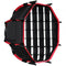 GVM Mini-Dome30 Softbox