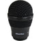ClearOne DIALOG UVHF H13 Dynamic Cardioid Mic