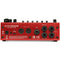 Electro-Harmonix POG3 Polyphonic Octave Generator Pedal