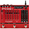 Electro-Harmonix POG3 Polyphonic Octave Generator Pedal