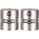 sE Electronics Matched Pair Of Cardioid Capsules for RN17