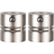 sE Electronics Matched Pair Of Cardioid Capsules for RN17