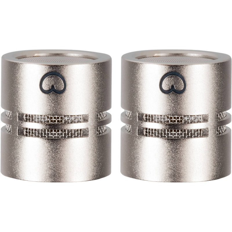 sE Electronics Matched Pair Of Cardioid Capsules for RN17