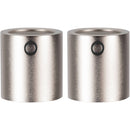 sE Electronics Matched Pair Of Omni Capsules for RN17