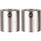 sE Electronics Matched Pair Of Omni Capsules for RN17