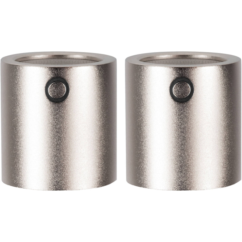 sE Electronics Matched Pair Of Omni Capsules for RN17