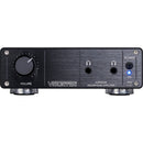 Violectric Headphone Amplifier