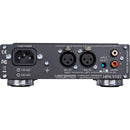 Violectric Headphone Amplifier