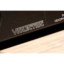 Violectric Headphone Amplifier