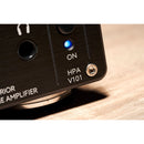 Violectric Headphone Amplifier