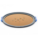 NiSi JetMag Pro 82MAG FS ND Filter (82mm, 6-stops-Stop)