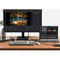 HYPER HyperDrive Next Duo Slim 8-Port USB-C Hub