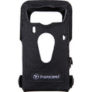 Transcend TS-DBK7 Accessory Kit