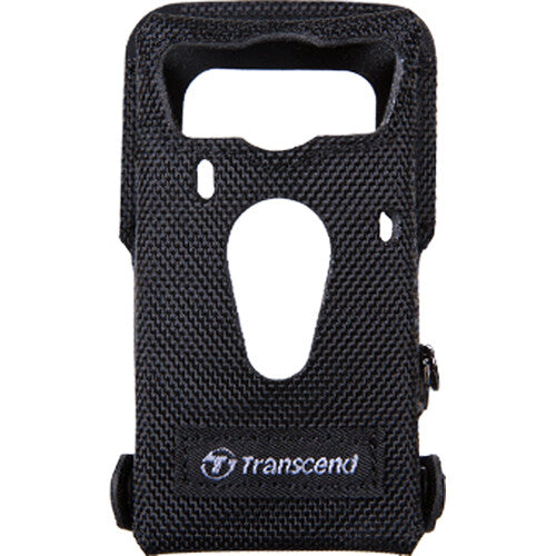 Transcend TS-DBK7 Accessory Kit