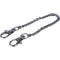 Transcend TS-DBK7 Accessory Kit