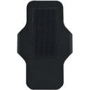 Transcend TS-DBK8 Accessory Kit